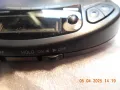 General Technic GT9839 car Discman set - vintage 86, снимка 6