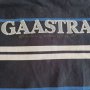 Gaastra оригинална мъжка блуза, снимка 10