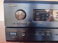 Усилвател Denon AVR-3300, снимка 4
