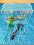 оборудване за аквариум , снимка 2