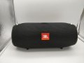 XXXL JBL XTREME 40W безжична колона bluetooth Радио USB SD kolonka, снимка 6