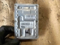Баласт Xenon Модул 89032133 Porsche Cayenne S 4.5 2005г 9PA, снимка 1