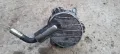 Вакуум помпа Mercedes C-Class W203 220 CDI, снимка 2