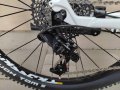 Продавам колела внос от Германия алуминиев мтв велосипед R SPECIALIZED R 27.5 цола SRAM GX 11, снимка 5