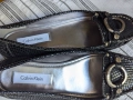 НОВИ! Calvin Klein дамски обувки р-р 35, снимка 2