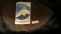 STORMBERG Windproof Jacket размер XL яке вятърно устойчиво - 797, снимка 14