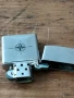 Запалки Zippo и други, снимка 10