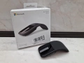 🖱️Microsoft Arc Touch🖱️, снимка 1