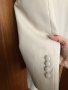 Мъжки италиански официален костюм - 5 части, снимка 12