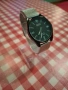 Мъжки часовник, снимка 3