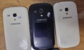 Телефон Samsung Galaxy S3, снимка 3