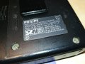 philips walkman & radio 2107210916, снимка 7