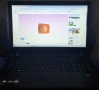 Лаптоп Lenovo B50-10 / Модел -80 QR / + зарядно /, снимка 5