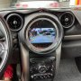MINI COOPER 7'' Андроид Навигация Мултимедия мини купър, 7118, снимка 2