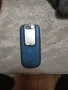 Продавам Nokia 2680, снимка 2
