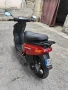 Скутер Piaggio NRG , снимка 3