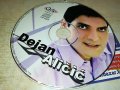 DEJAN ALICIC CD 2701231650, снимка 4