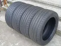 летни гуми 255 45 19, снимка 4