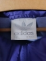 Винтидж горнище Adidas , снимка 4