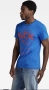 G-STAR RAW - Мъжка тениска - XL, снимка 3