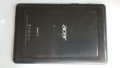Acer Iconia B1 - Acer B1-A71 оригинални части и аксесоари , снимка 1 - Таблети - 43402203