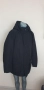 Hugo Boss Osiass Mens Down Jacket  Size XL НОВО! ОРИГИНАЛ! Мъжко Зимно  Яке!, снимка 15