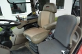 Трактор Case IH Puma CVX 150, снимка 9