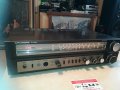 grundig retro receiver-germany 2204210758, снимка 2