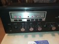 SHARP STEREO AMPLIFIER-MADE IN JAPAN 0604231304, снимка 2