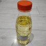 Етерично масло от лавандула 500 мл., снимка 1 - Други - 37014246