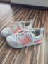 Маратонки Adidas, снимка 2
