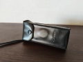 Canon 110ED Pocket Camera Japan, снимка 7