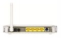NETGEAR Wireless ADSL2+ Modem Router DG834G v4, снимка 1 - Рутери - 5370229