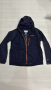 Columbia. Omni __tech  Мъжко  Яке  XL, снимка 2