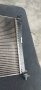 Воден Радиатор Мазда 2 - Форд Фюжън - Фокус - Фиеста 5 - 6 - 2S6H8005CC N, снимка 8