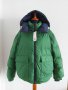 UNIQLO PS Reversible Down Jacket , снимка 5