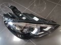 К-т Десен Фар Mercedes GLE W167 167 Full LED High Performance Като Нов, снимка 7