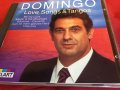 Domingo, снимка 1 - CD дискове - 39339866