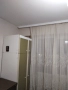 Апартамент под наем. , снимка 7