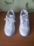 Продавам женски маратонки на FILA Спешно!!!, снимка 3