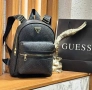 Две дамски раници Guess, снимка 1
