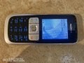 Nokia 2630, снимка 1