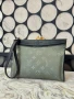 LOUIS VUITTON ЧАНТА, снимка 4