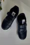 Детски обувки Adidas Tensaur Sport 2.0 K НОВИ, снимка 9