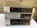 Aiwa MX-70/TX-70/FX-70, снимка 4