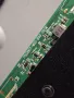 MAIN BOARD , 715G9907-M01-B03-005K, for ,PHILIPS 43PUS6504/12 for 43inc DISPLAY TPT430U3-EGYSKA.G S3, снимка 2
