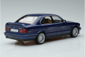 BMW ALPINA B10 4.6 E34 1994 - мащаб 1:18 на MCG моделът е нов в кутия, снимка 2