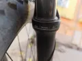 Амортисьорна вилка  RockShox Rock Shox Lyrik, снимка 4