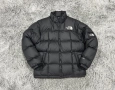 The North Face 1996 Nuptse Jacket Размер M, снимка 1