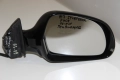 Дясно огледало Audi A3 8P Facelift Sportback 5 врати (2008-2010г.) 10 пина 8P1858532EC прибиране, снимка 1